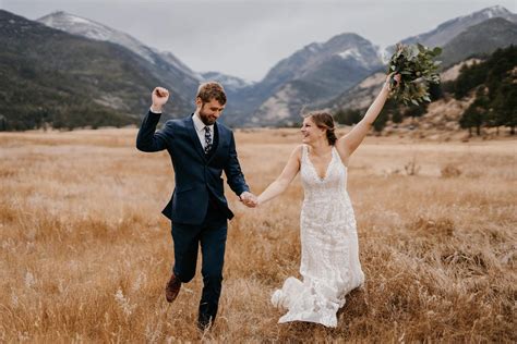 What is elopement wedding 60 photos - Vianawedding.com