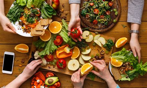 How Turning to Vegan Could Help the Planet? | DocumentaryTube