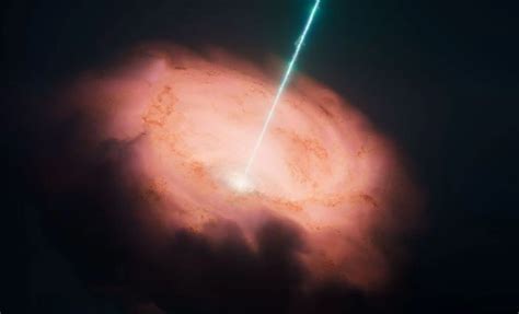 Soviet Probe Melted After Just 53 Minutes On Venus — But Not Before Sending Humanity Its First ...