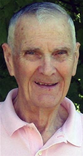 James Stiteler Obituary (1933 - 2025) - DuBois , PA - The Courier Express