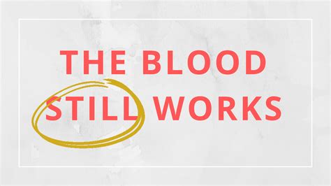 Sermons - Covenant Church