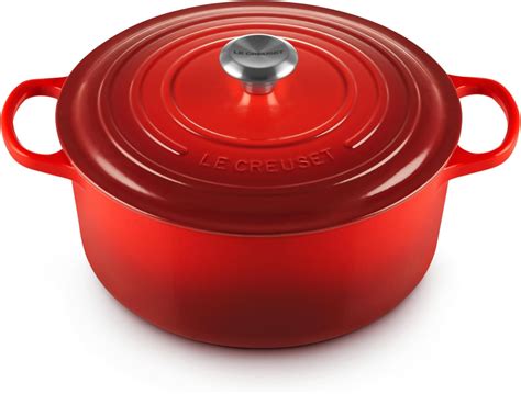 Big Approved Best Dutch Ovens: Unmissable Choices for BBQ Enthusiasts ...