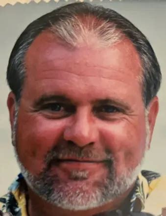 Obituary Listings | Blyth Funeral Home