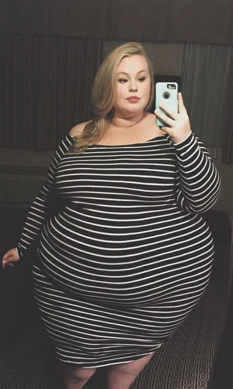 roxxieyo | Ssbbw, Sexy beautiful women, Big girl fashion