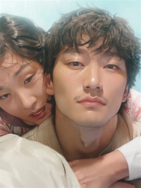 Heavenly Ever After Episodes 11-12: What we learned in the end