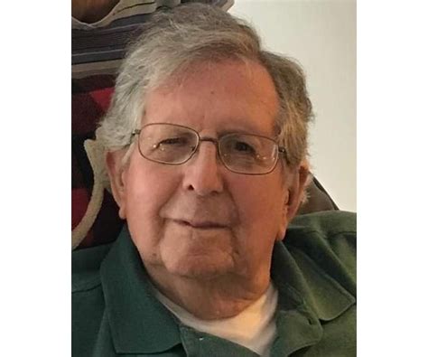 Donald Ralph Riegel Obituary (2023) - Huntersville, NC - Raymer-Kepner ...