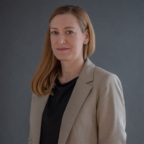 Nicole Siebert – Bilanzbuchhalter – MYTOYS GROUP | LinkedIn