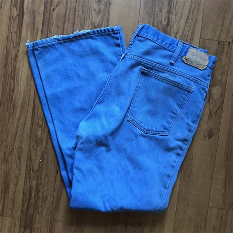 Jcpenney Store Blue Jeans at Esther Parr blog