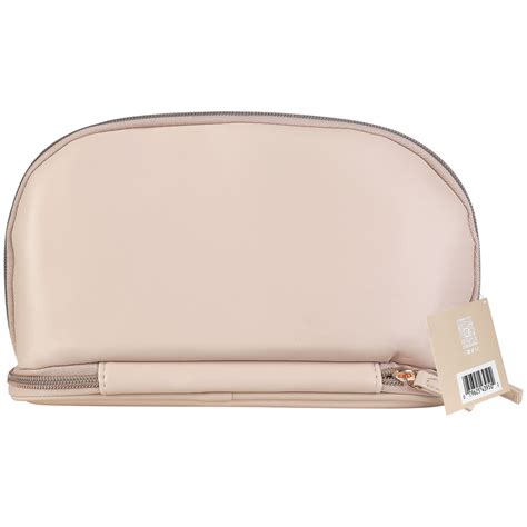 New Nudes Uncovered Bag