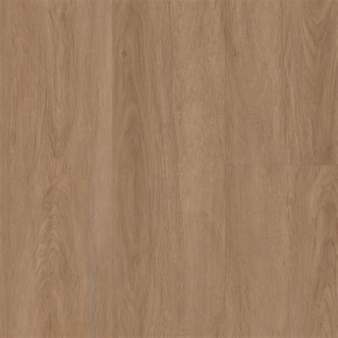 COREtec Originals Classic VV034 - Highlands Oak - Englewood Floors and More