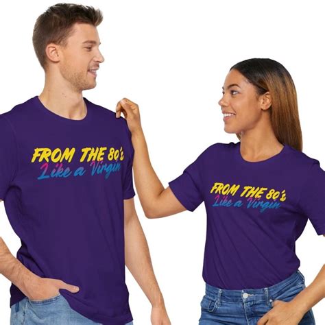 Böhme | Modern Women's Clothing & Accessories Boutique - bohme.store