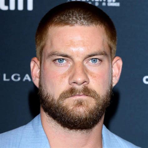 Fred: The Movie (2010) Full Cast & Crew - Plex