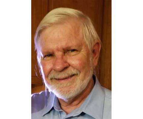 LaRoy Malin Obituary (2020) - Dothan, AL - Dothan Eagle