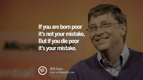 What can we learn from Bill Gates, the world's richest man? - Awfis
