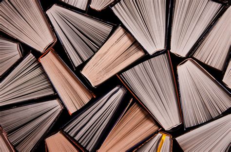 Homeschooling in North Carolina, district by district - EdNC