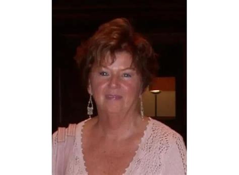 Judith A. Diamond Obituary (2025) - Gloucester, MA - Greely Funeral Home