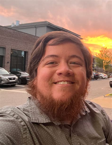 How much money do teachers make in Georgia? Average salaries here