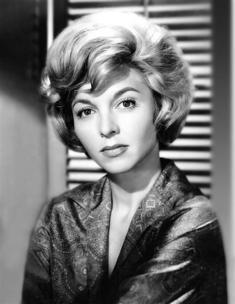 Beverly Garland-Annex