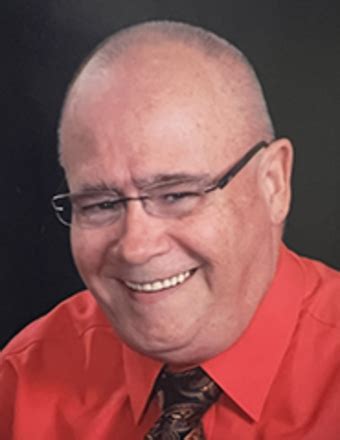 Madisonville, KY Funeral Home & Cremation | Barnett-Strother Funeral Home