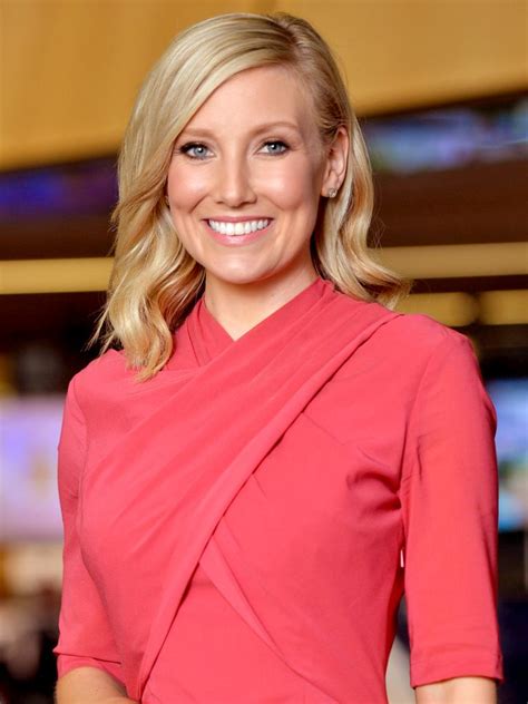 Channel 7 newsreader Mark Ferguson to take leave during Paris Olympics ...