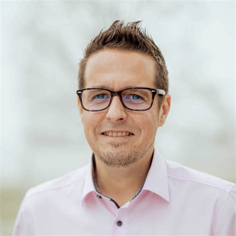 KAI + LUNA 2025 - Häusliche Pflege