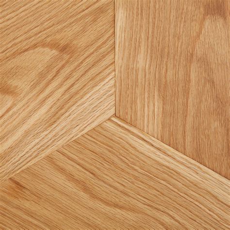 Fast drying wood floor oil | Oil for hardwood floors