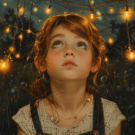 What Rhymes With Love: Lyrical Insights