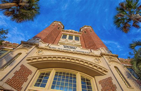 Spring 2026 Registration Opens - Florida State University Calendar