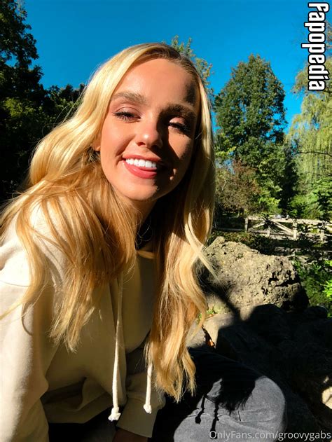 Learninwithg Nude OnlyFans Leaks - Photo #941442 - Fapopedia