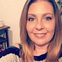 Home | WAINWRIGHT-BERNHARDT FUNERAL HOME of VINELAND