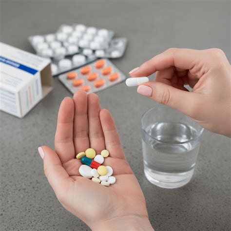 Herbal Synergies Book