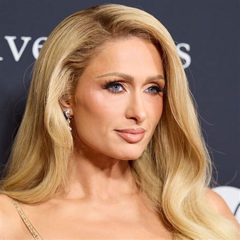 Adele Shows Off Her 100-Lb Weight Loss Transformation After Becoming ‘Addicted’ To Exercise ...