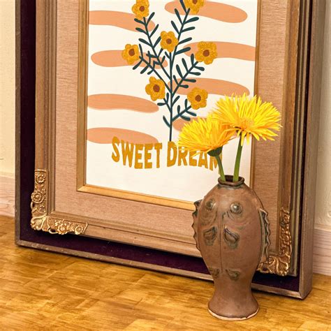 Joseph | hellomyonlyone