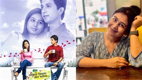 Kalena Rios Exclusive Porn Videos