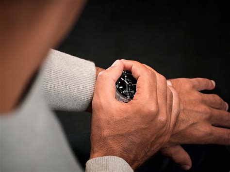 How does an ECG work? Understanding ECG and heart health | Withings