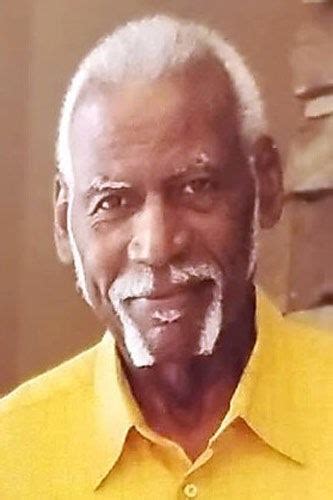 James McCoy Obituary (1948 - 2025) - Jonesboro, AR - Jonesboro Sun