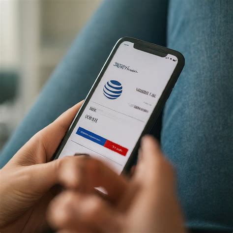 Mastering Your ATT Bill Pay: A Comprehensive Guide