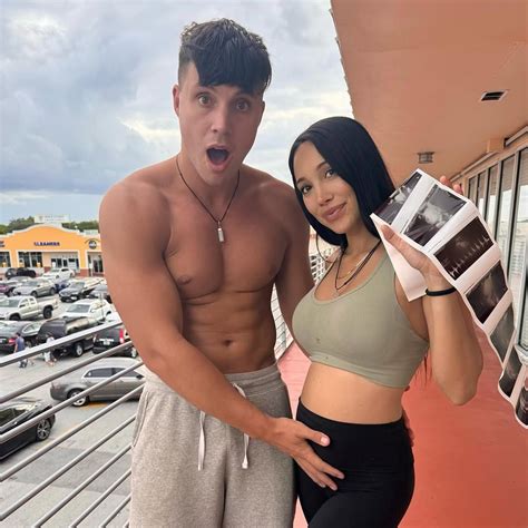 Most popular baby names for winter 2024 | HELLO!