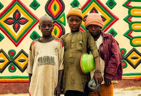 Young Boys Butt Photos, Download The BEST Free Young Boys Butt Stock ...