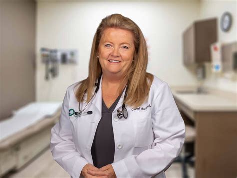 Winchester Internal Medicine