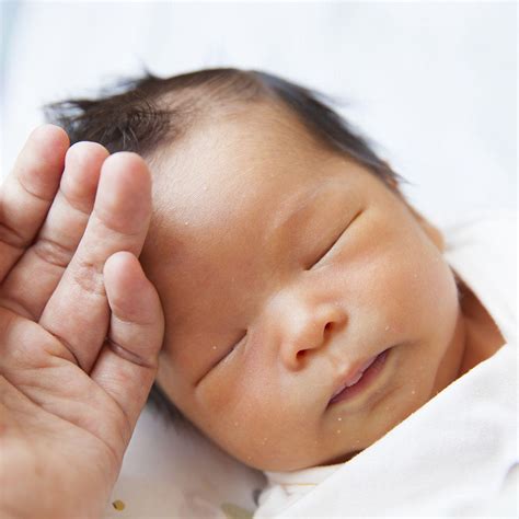 Baby Fussy At Night Months | ppgbbe.intranet.biologia.ufrj.br