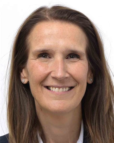 Mnenja v vlogi poročevalca v senci | Sophie WILMÈS | Poslanci EP | Evropski parlament