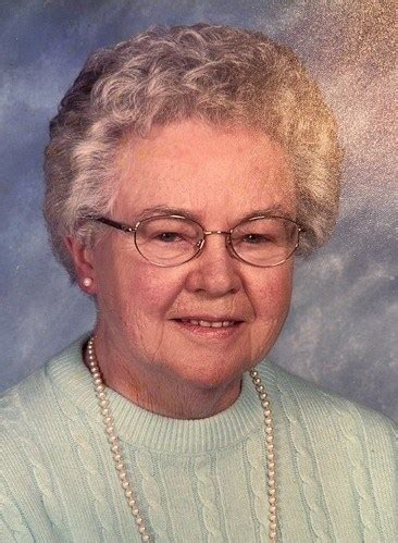 Jane Shaughnessy Obituary (2025) - Greenfield, MA - The Recorder