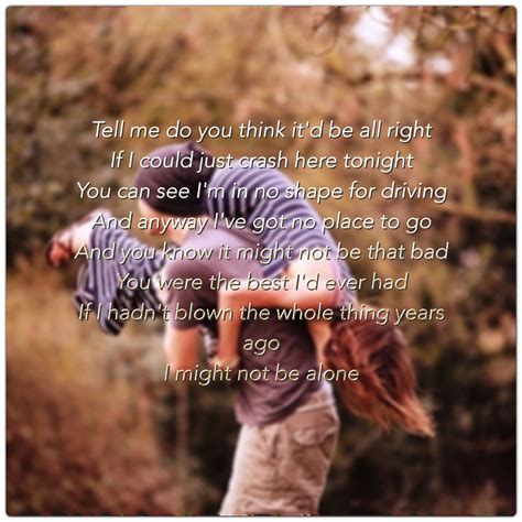 Hey Jealousy - Gin Blossoms | Love songs, Music lyrics, Punk music