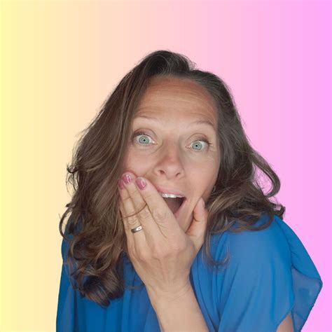 Página de ventas del taller – Platforma kursowa