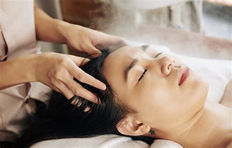 Best Head Spas | Find Head Spas Near You