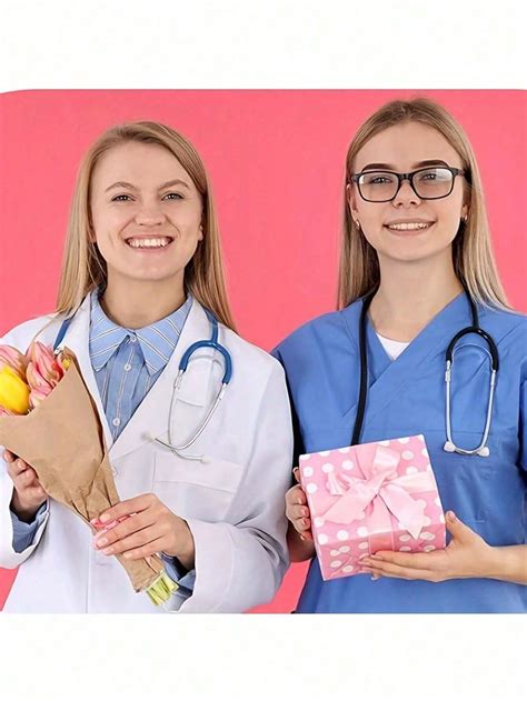 Nurse Appreciation Gifts Nurse Keychain, Ideal Christmas Thank You ...