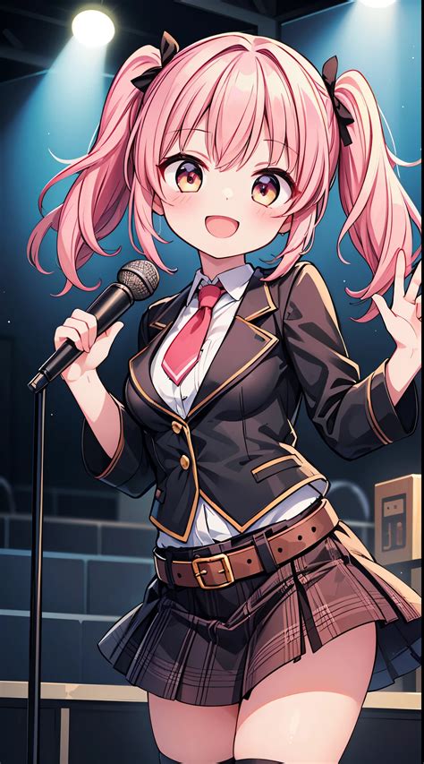 Scarlett Johansson bikini. Big boobs. - SeaArt AI