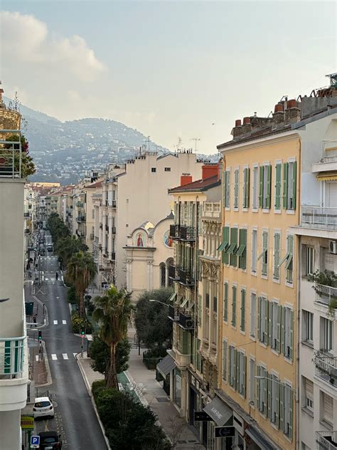 Nice Big Boobs Photos, Download The BEST Free Nice Big Boobs Stock ...