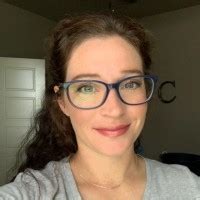 Kasey Saunders - Teacher | LinkedIn